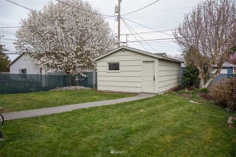 2305 Cedar, Everett, WA 98201 photo 26