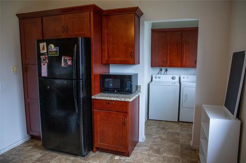2305 Cedar, Everett, WA 98201 photo 8