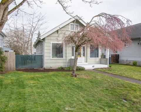 2305 Cedar, Everett, WA 98201 photo 30