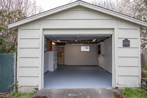 2305 Cedar, Everett, WA 98201 photo 27