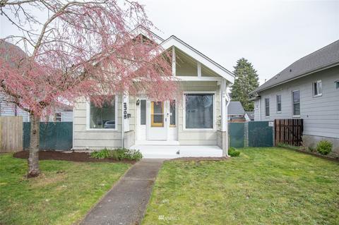 2305 Cedar, Everett, WA 98201 photo 1