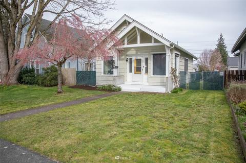 2305 Cedar, Everett, WA 98201 photo 4