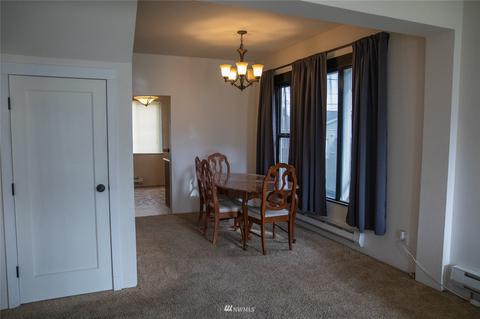 2305 Cedar, Everett, WA 98201 photo 11