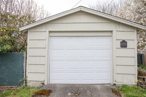 2305 Cedar, Everett, WA 98201 photo 29