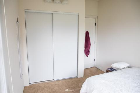 2305 Cedar, Everett, WA 98201 photo 16