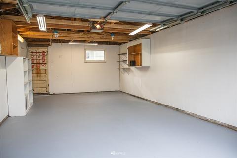 2305 Cedar, Everett, WA 98201 photo 28
