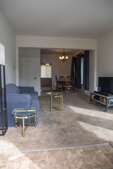 2305 Cedar, Everett, WA 98201 photo 10
