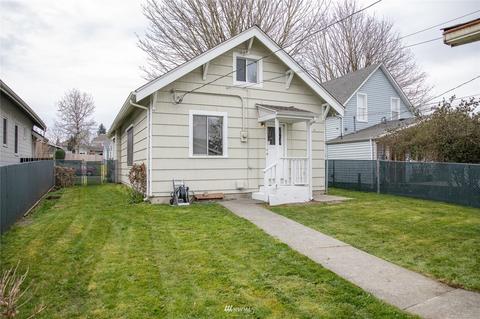 2305 Cedar, Everett, WA 98201 photo 5