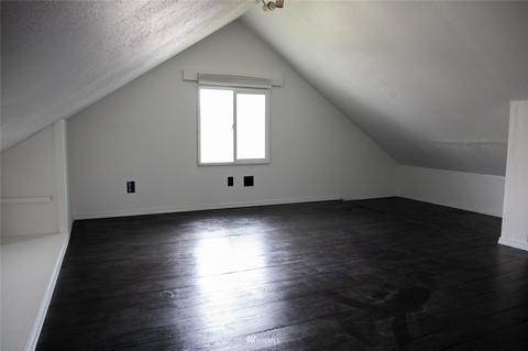 2305 Cedar, Everett, WA 98201 photo 21