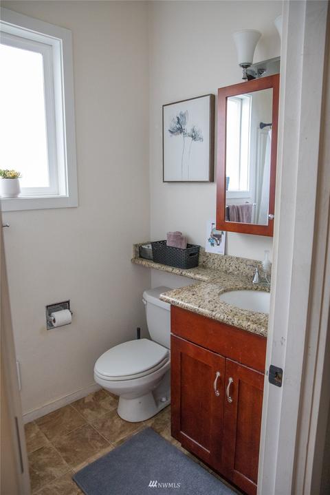 2305 Cedar, Everett, WA 98201 photo 13