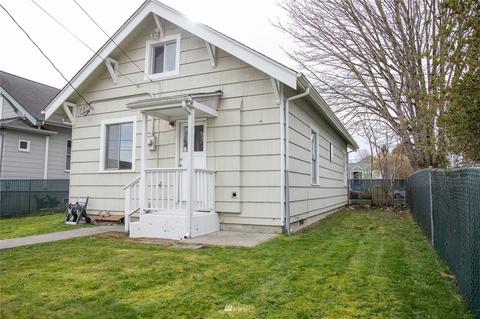 2305 Cedar, Everett, WA 98201 photo 6