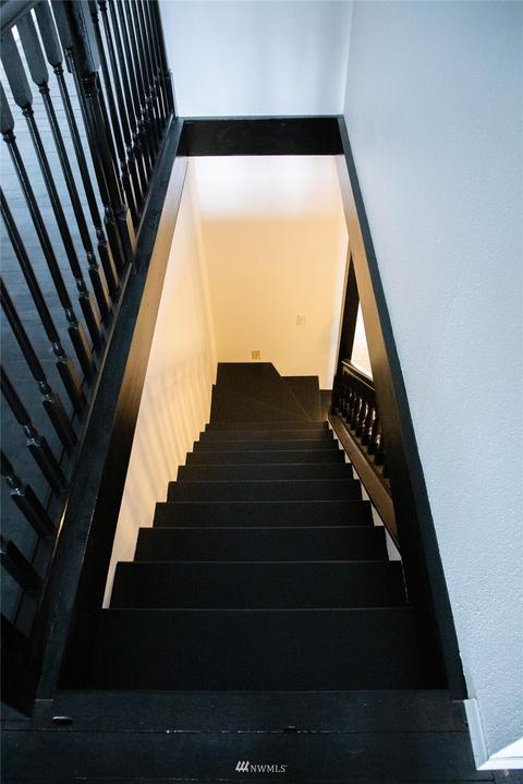 2305 Cedar, Everett, WA 98201 photo 24
