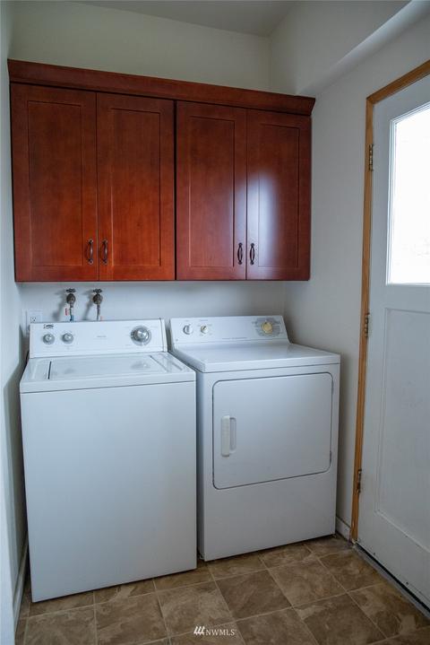 2305 Cedar, Everett, WA 98201 photo 9