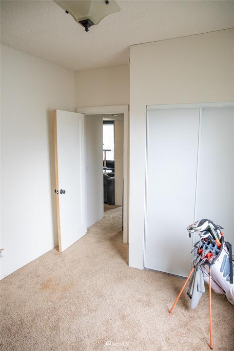 2305 Cedar, Everett, WA 98201 photo 18