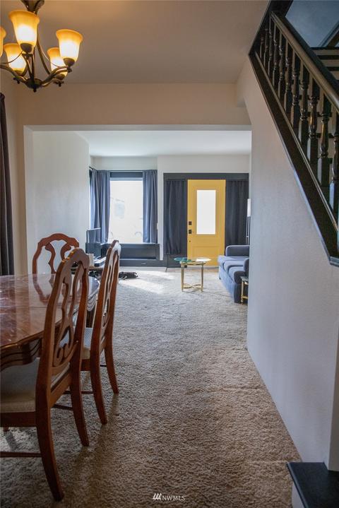 2305 Cedar, Everett, WA 98201 photo 12