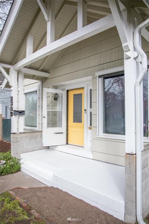 2305 Cedar, Everett, WA 98201 photo 2