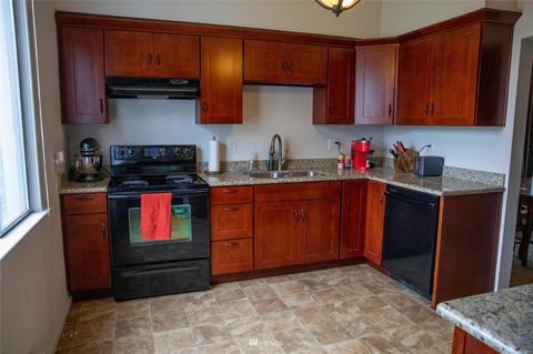 2305 Cedar, Everett, WA 98201 photo 7