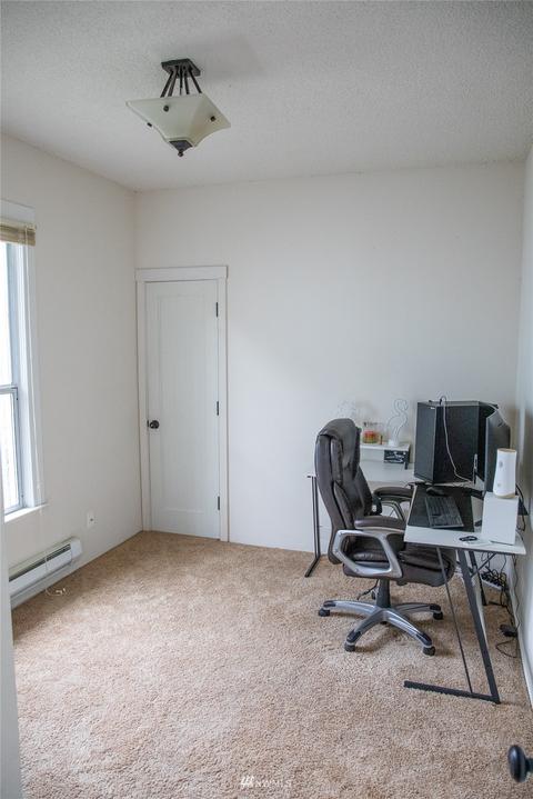 2305 Cedar, Everett, WA 98201 photo 17
