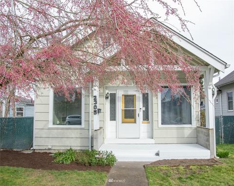 2305 Cedar, Everett, WA 98201 photo 3