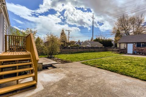 1502 Mcdougall Ave, Everett, WA 98201 photo 21
