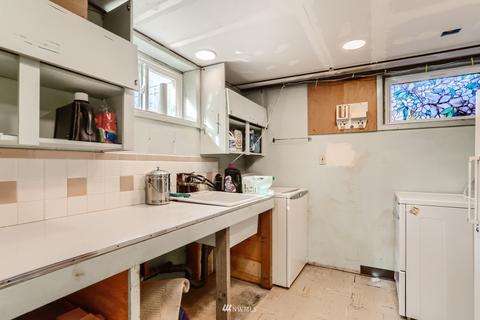 1502 Mcdougall Ave, Everett, WA 98201 photo 19