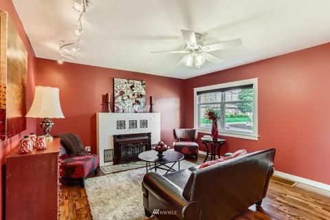 1502 Mcdougall Ave, Everett, WA 98201 photo 5