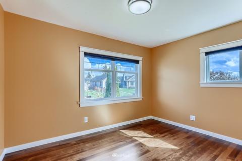 1502 Mcdougall Ave, Everett, WA 98201 photo 13