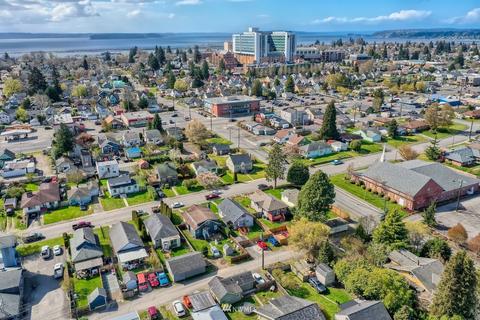 1502 Mcdougall Ave, Everett, WA 98201 photo 35