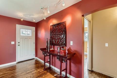 1502 Mcdougall Ave, Everett, WA 98201 photo 3