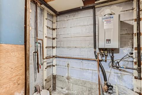 1502 Mcdougall Ave, Everett, WA 98201 photo 20