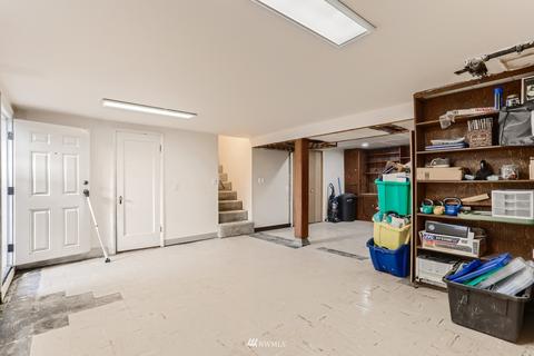 1502 Mcdougall Ave, Everett, WA 98201 photo 17