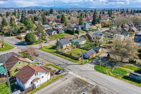 1502 Mcdougall Ave, Everett, WA 98201 photo 34