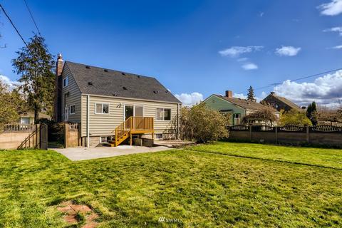 1502 Mcdougall Ave, Everett, WA 98201 photo 26