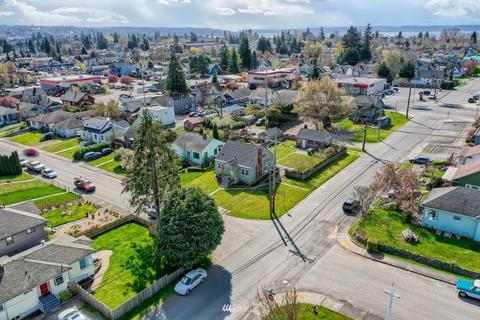 1502 Mcdougall Ave, Everett, WA 98201 photo 33