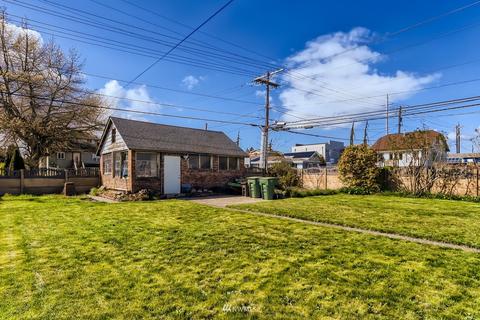1502 Mcdougall Ave, Everett, WA 98201 photo 23
