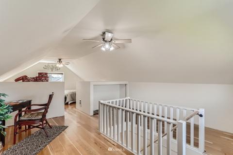 1502 Mcdougall Ave, Everett, WA 98201 photo 14