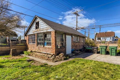 1502 Mcdougall Ave, Everett, WA 98201 photo 24