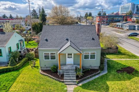 1502 Mcdougall Ave, Everett, WA 98201 photo 2