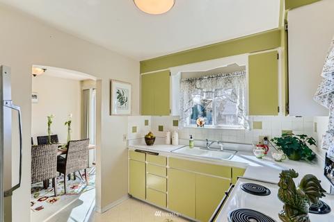 1502 Mcdougall Ave, Everett, WA 98201 photo 8