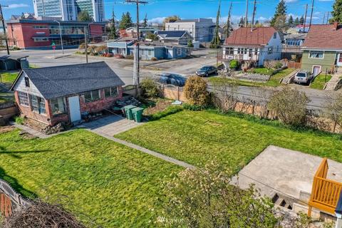 1502 Mcdougall Ave, Everett, WA 98201 photo 22