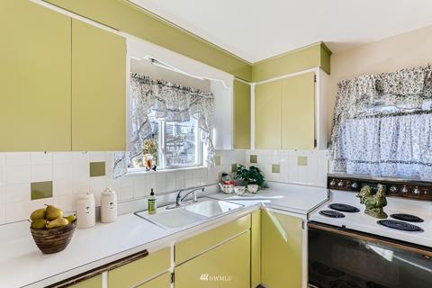 1502 Mcdougall Ave, Everett, WA 98201 photo 9