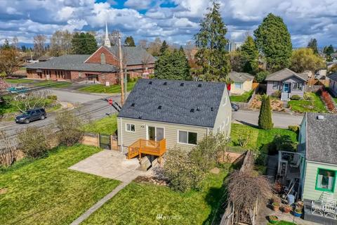 1502 Mcdougall Ave, Everett, WA 98201 photo 28