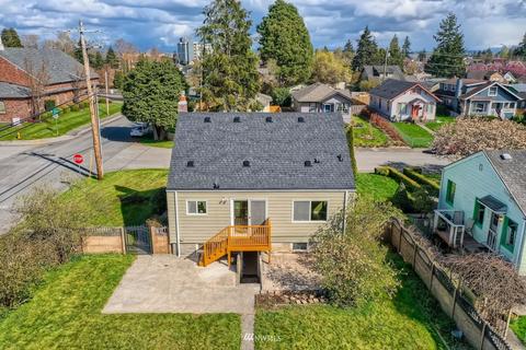 1502 Mcdougall Ave, Everett, WA 98201 photo 31