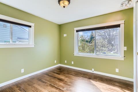 1502 Mcdougall Ave, Everett, WA 98201 photo 11
