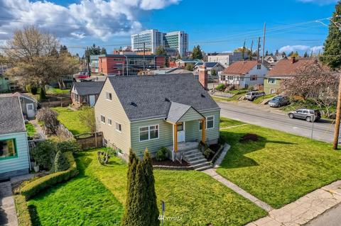 1502 Mcdougall Ave, Everett, WA 98201 photo 30