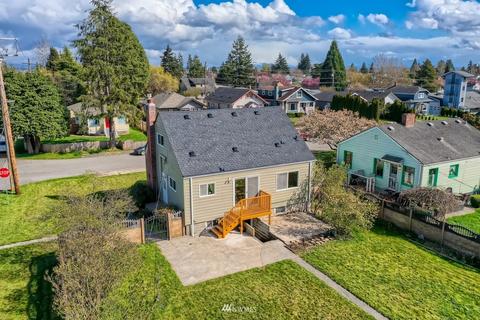 1502 Mcdougall Ave, Everett, WA 98201 photo 29