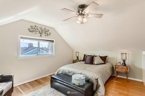 1502 Mcdougall Ave, Everett, WA 98201 photo 15