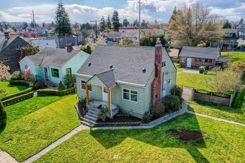 1502 Mcdougall Ave, Everett, WA 98201 photo 1