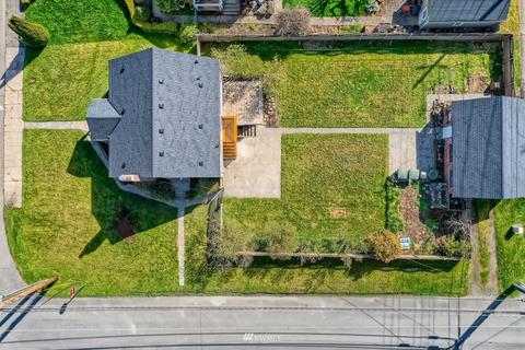1502 Mcdougall Ave, Everett, WA 98201 photo 32