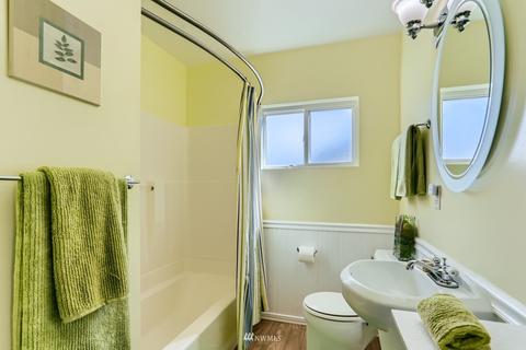 1502 Mcdougall Ave, Everett, WA 98201 photo 12